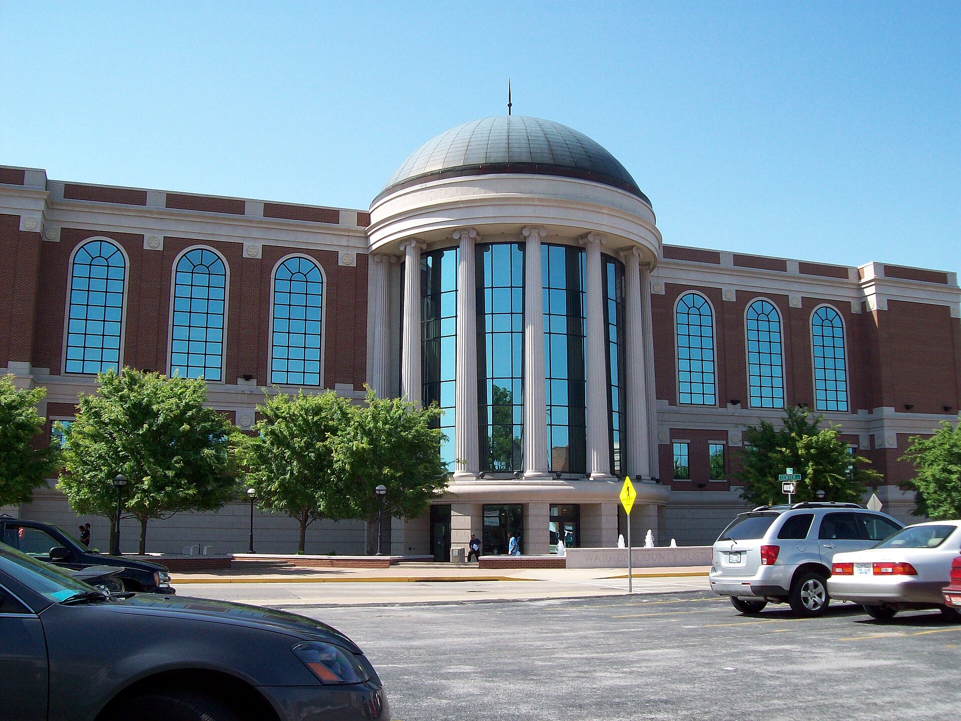 Bowling Green, Kentucky