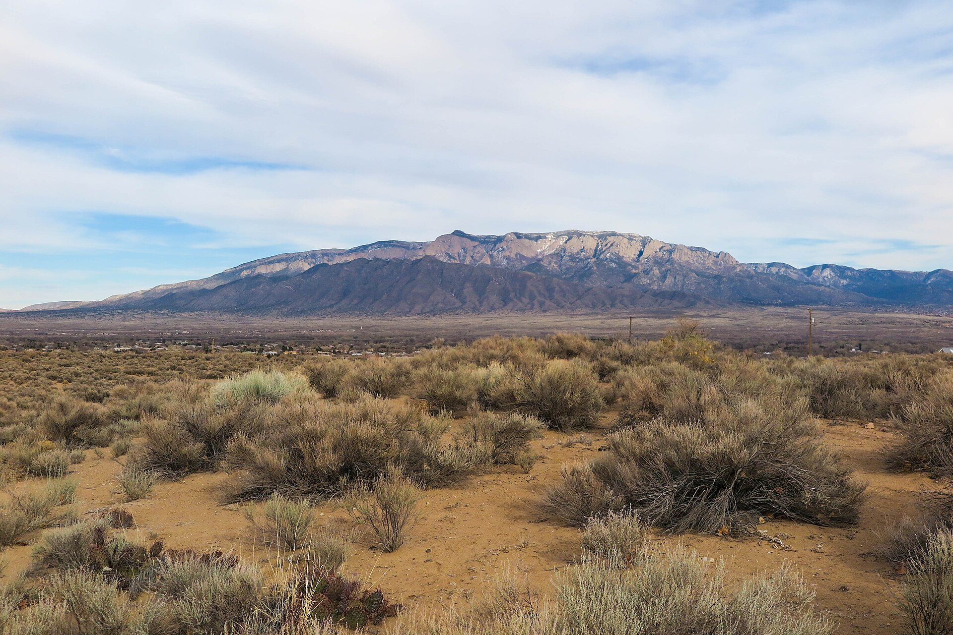 Rio Rancho, New Mexico